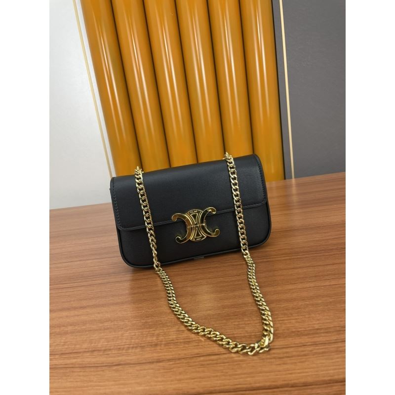 Ce**e satchel bags